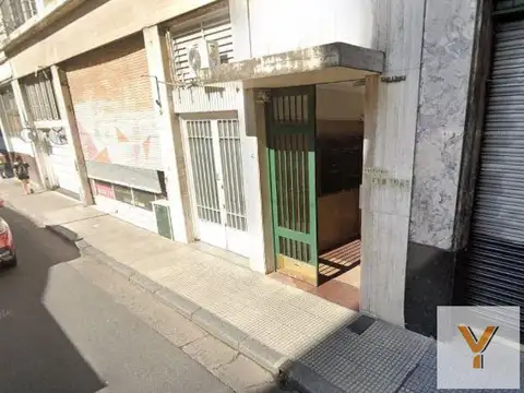 Oficina en venta - 2 Ambientes - 36Mts2 - Monserrat