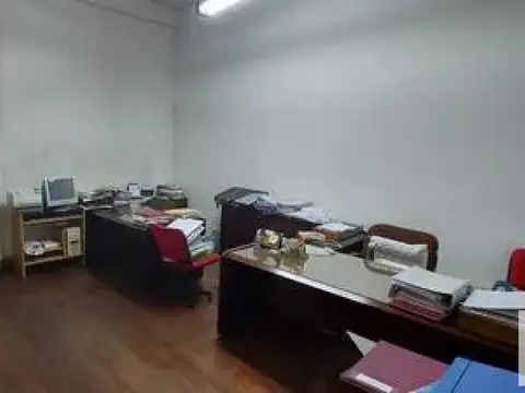 Oficina en Venta 50 años