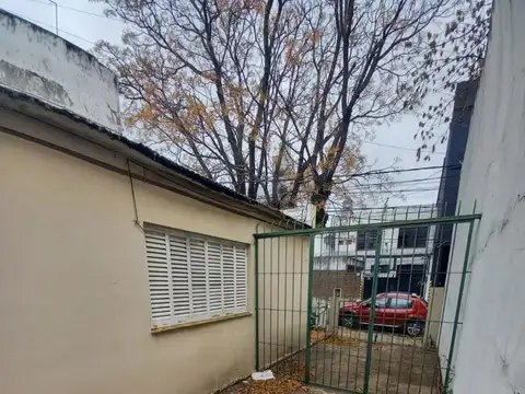 Casa en Venta en Villa Martelli, USD 110.000