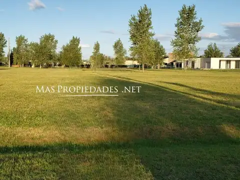 Terreno en Venta 50  mts Frente