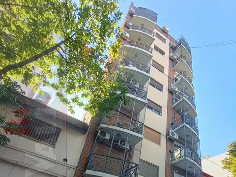 Argerich 4800