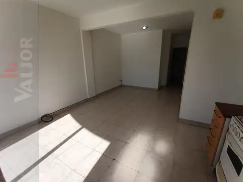 Departamento en Venta 24 años