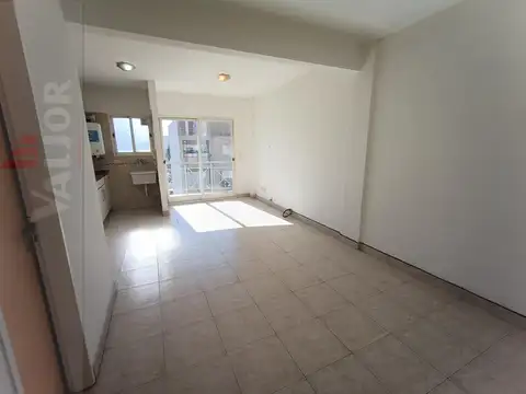 Departamento en Venta en Villa Pueyrredón, USD 105.000