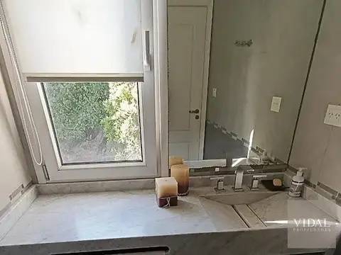 Casa en Venta 18 años