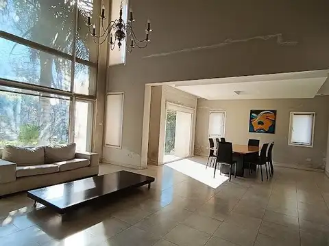 Casa en Venta en San Carlos Country Club, USD 320.000