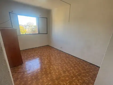 Departamento en Alquiler en San Andrés Barrio Golf, $ 750.000