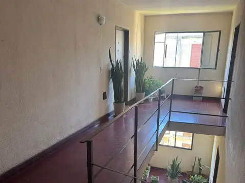 Departamento en Alquiler de 3 dormitorios