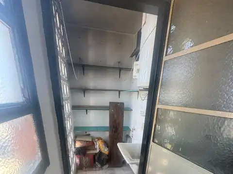juan martin campos 2100, Piso 3