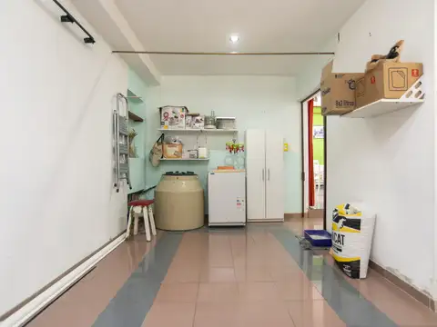 Casa en Alquiler en La Plata, $ 1.500.000