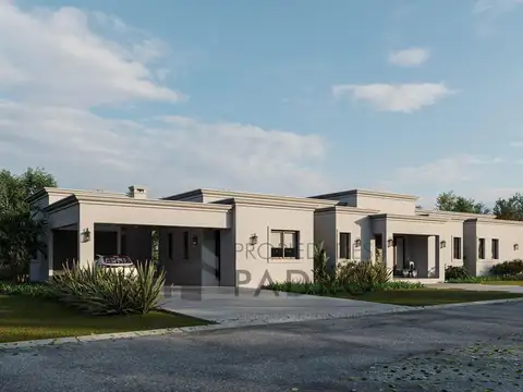 Casa en Venta en San Roque, USD 340.000