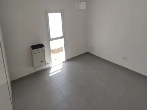 Alquiler Departamento 2 Dormitorios