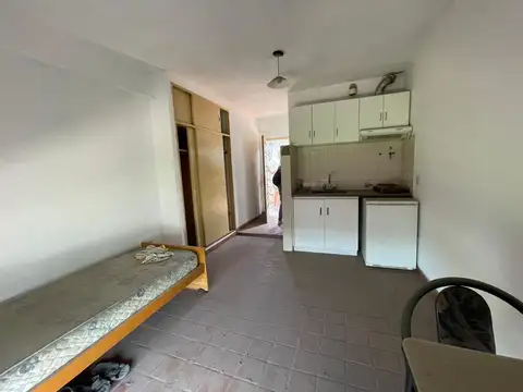 Local en Venta 50 años