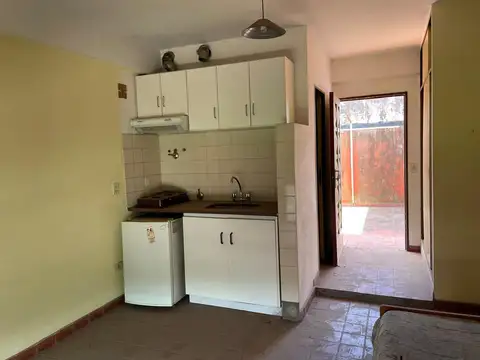 Castañeda  al 2300