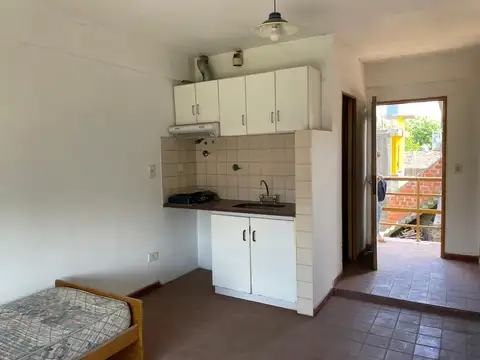 Local en Venta en Sol Y Verde, USD 150.000