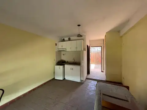 Local en Venta 50 años