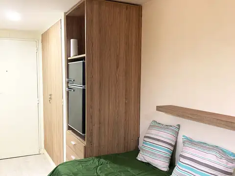 Departamento en Venta 60 años
