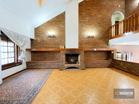 Casa en Venta en Ituzaingo, USD 209.000