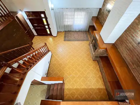 Casa en Venta 38 años