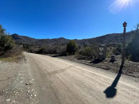 Los Alamos