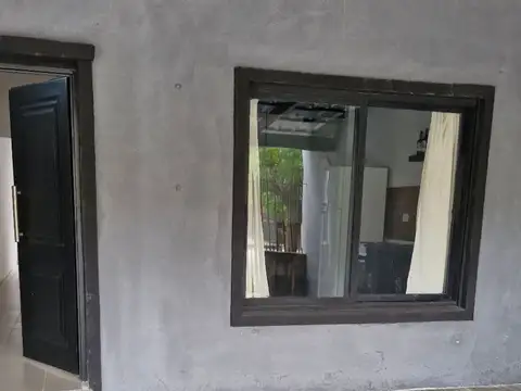 Departamento en Venta de 8 ambientes