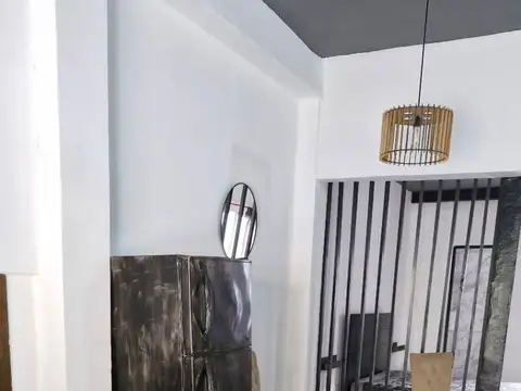 Departamento en Venta 5 años