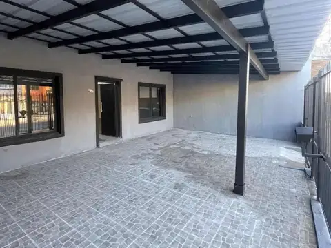 Departamentos venta en bloque - Ideal Inversión / Renta
