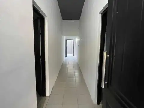 Departamento en Venta en Valentín Alsina, USD 190.000