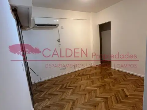 Departamento en Venta 26 años
