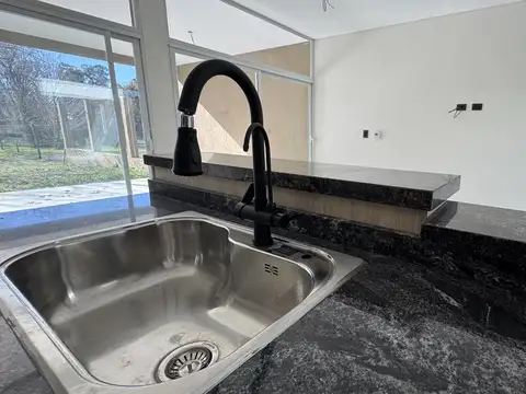 Casa en Venta en Tandil, USD 260.000