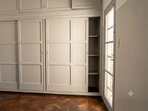 Departamento en Venta 68 años