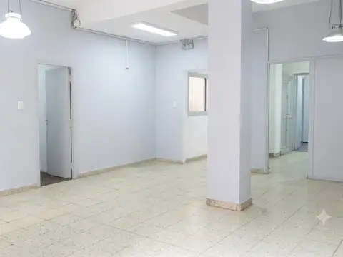 Departamento en Venta en Primera Sección, USD 65.000