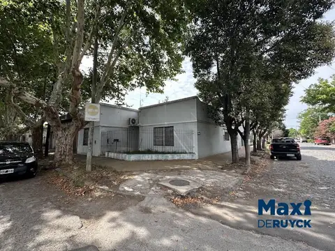 Casa ideal inversor o uso profesional
