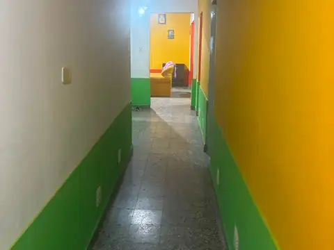 Depto Tipo Casa en Venta de 15 dormitorios