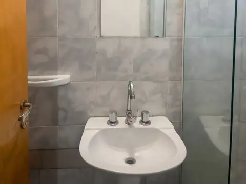Depto Tipo Casa en Venta 51 años