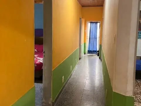 Depto Tipo Casa en Venta en General Fernández Oro, USD 170.000