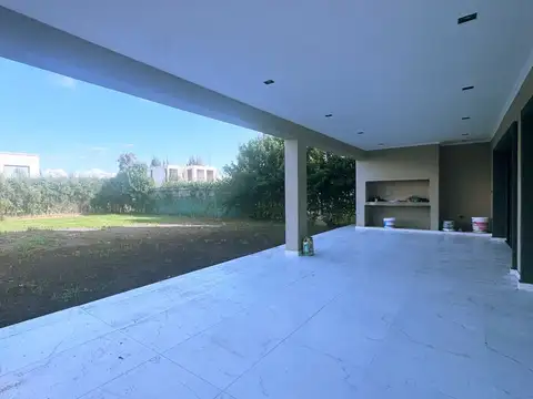 Casa en Venta en San Pablo, USD 245.000