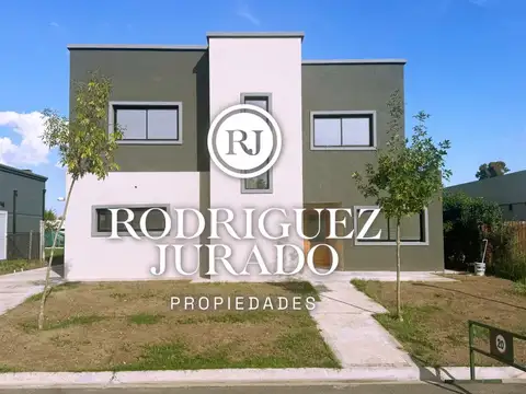Excelente Casa En San Pablo - Pilar