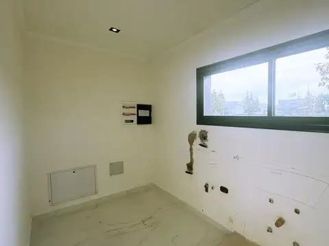 Excelente Casa En San Pablo - Pilar