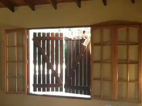 Los Caldenes y Catamarca