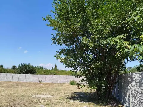 Quinta en Venta en Trujui, USD 60.000
