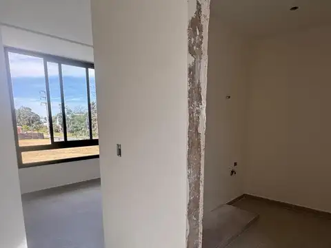 Casa en Venta en La Luisita, USD 320.000