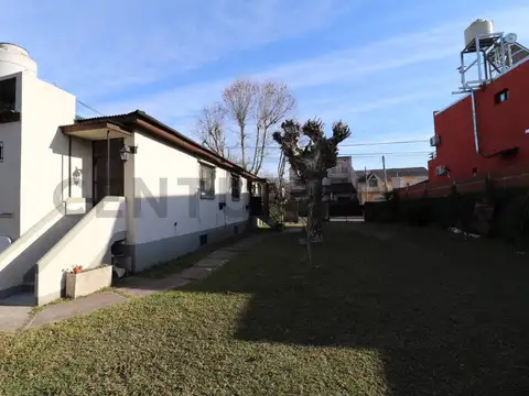 Casa en Venta en Rincon De Milberg, USD 230.000