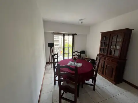 Laprida  al 1500