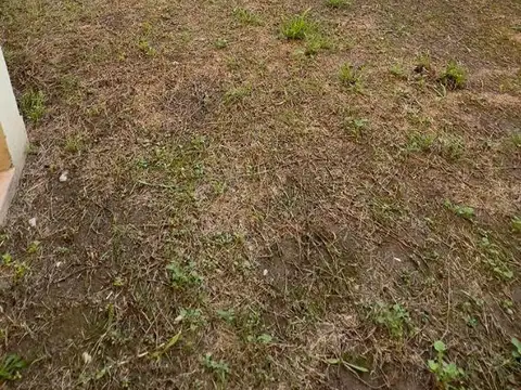 Casa en Alquiler de 2 dormitorios