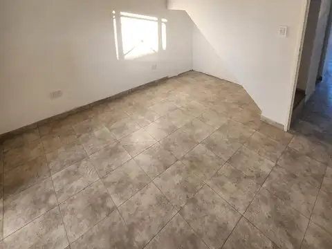 Departamento en Alquiler Permite mascota