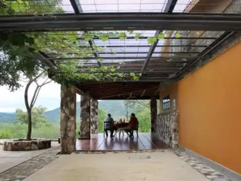 Casa en Venta en La Paisanita, USD 228.000