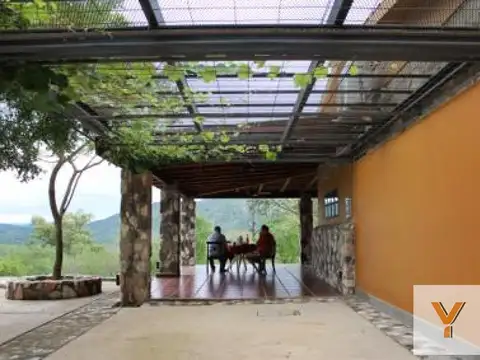 Casa en Venta en La Paisanita, USD 228.000