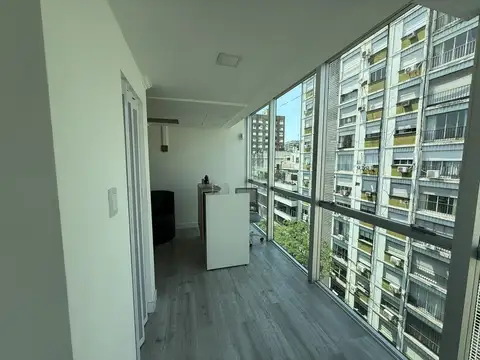 Oficina en Venta al Sudeste