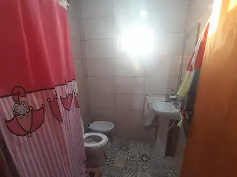 Casa en Venta de 1 dormitorio