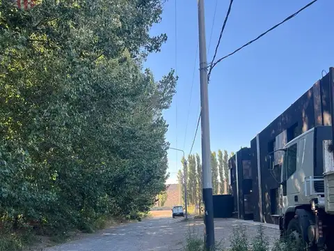 Departamento en Venta en Añelo, USD 120.000